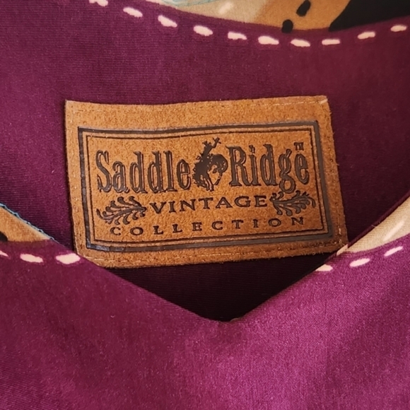 The perfect Western‎ Boundle - Picture 13 of 16